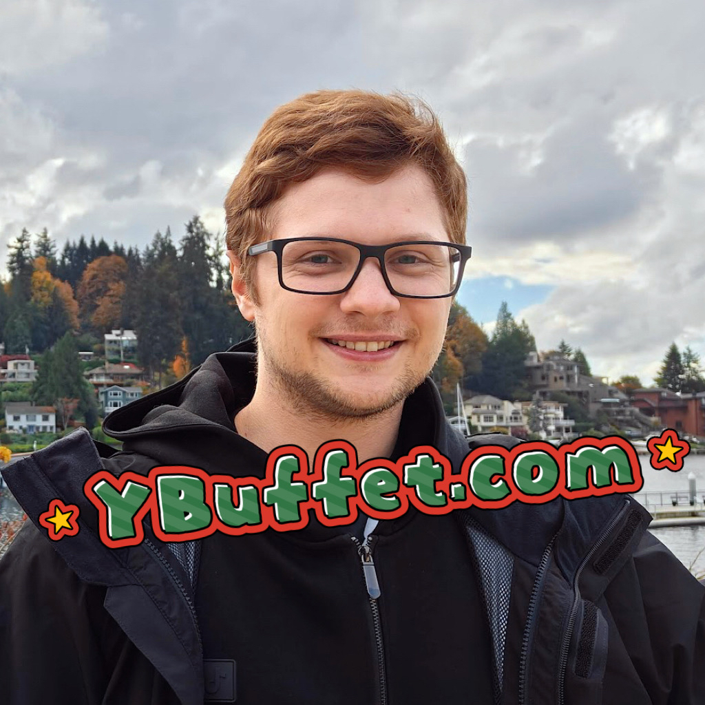 Bartosz Narkiewicz profile