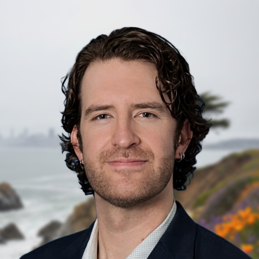 Ira Wight profile